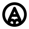 Avatar of johnsmith209a