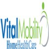 Avatar of Vital Mobility