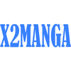 Avatar of x2manga