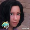 Avatar of Joquena. Ryuunosuke