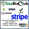 Avatar of usabizclub8