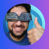 Avatar of danielyosefabdu