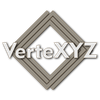 Avatar of VertXYZ