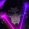 Avatar of CyberRoxX1