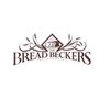 Avatar of breadbeckersinc