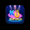 Avatar of kufunto1