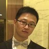 Avatar of AaronZhai