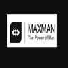 Avatar of MaxMan