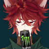Avatar of REDemptionVT