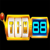 Avatar of tin88icu