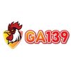 Avatar of GA139