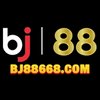 Avatar of bj88668com