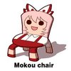 Avatar of Gelatosquid1