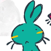 Avatar of moonbunnydee