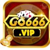 Avatar of go666
