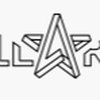 Avatar of Stellariem Inc.