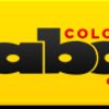 Avatar of abccolor