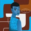 Avatar of Kenbain