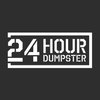 Avatar of 24 Hour Dumpster