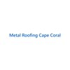 Avatar of metalroofingcapecoral
