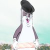 Avatar of OBSIDATION