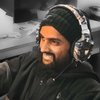 Avatar of Abuzar Ali