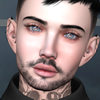 Avatar of MagikMesh