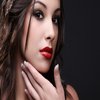 Avatar of Bursa Esc