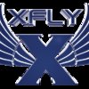 Avatar of xfly