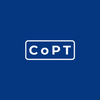 Avatar of copt06