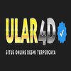 Avatar of ular4d