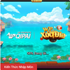Avatar of xocdia01