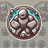 Avatar of Kieselbrecher