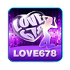 Avatar of love678onlinea