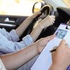 Avatar of CIS Driving School