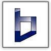 Avatar of sarl-bertinotti
