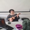 Avatar of gulbaharezin