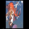 Avatar of qa13401585227