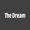 Avatar of The Dream