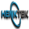 Avatar of henktek