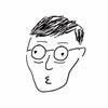 Avatar of grantabc99