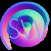 Avatar of synthetic worlds