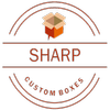 Avatar of sharpcustomboxes