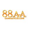 Avatar of 88AA
