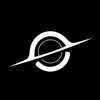 Avatar of Exoid Labs