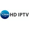 Avatar of Xtreme HD IPTV