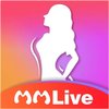 Avatar of MMlive - nền tảng livestream giải trí 18+