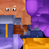Avatar of GamerModow