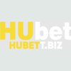 Avatar of Hubettbiz1