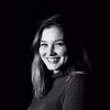 Avatar of Marie.Welcker